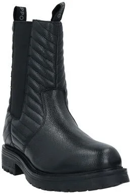 Gioseppo Woman Ankle boots - Image 2
