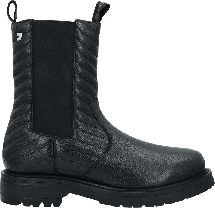 Gioseppo Woman Ankle boots - Image 3