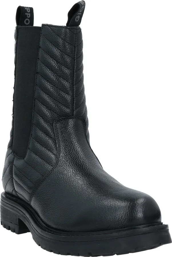 Gioseppo Woman Ankle boots - Image 4