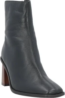 Gioseppo Woman Ankle boots - Image 2