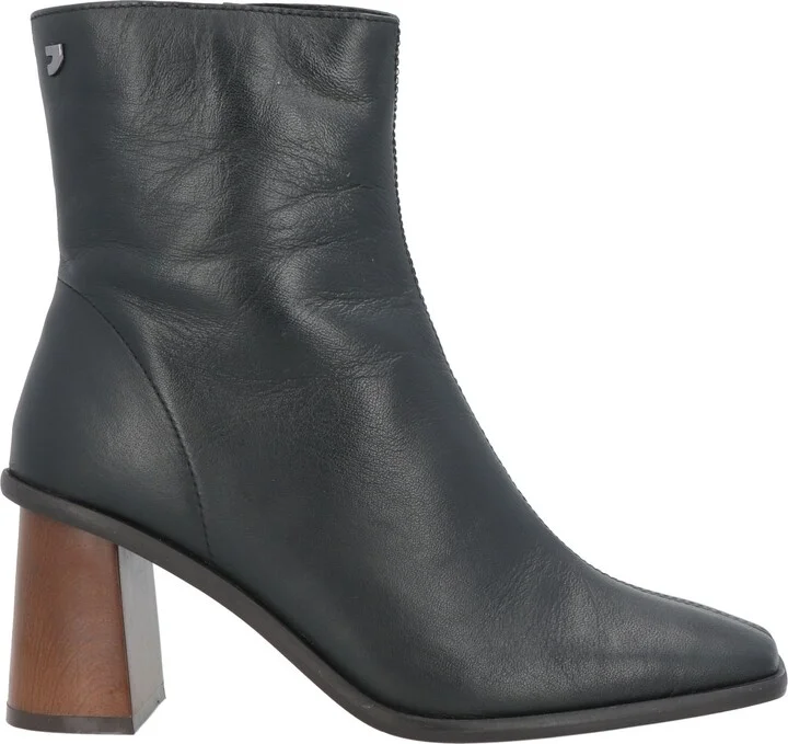 Gioseppo Woman Ankle boots - Image 3