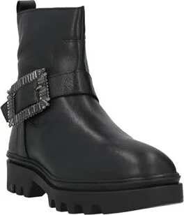 Gioseppo Woman Ankle boots - Image 2