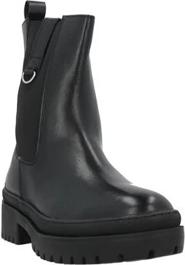 Gioseppo Woman Ankle boots - Image 2