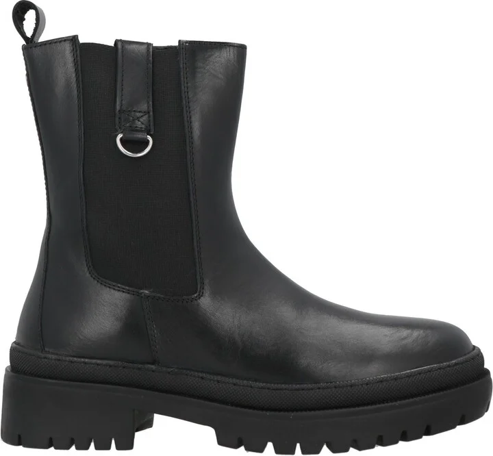 Gioseppo Woman Ankle boots - Image 3