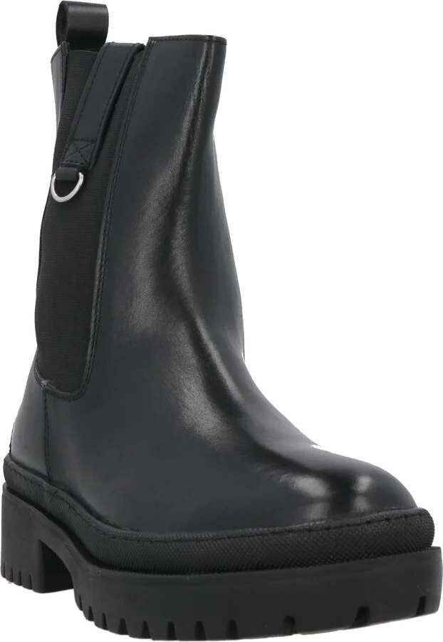 Gioseppo Woman Ankle boots - Image 4
