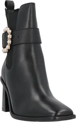 Gioseppo Woman Ankle boots - Image 2