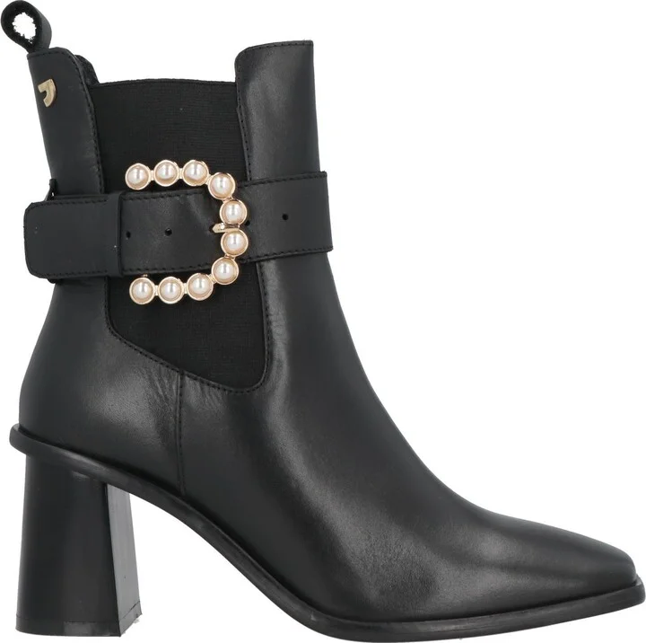 Gioseppo Woman Ankle boots - Image 3