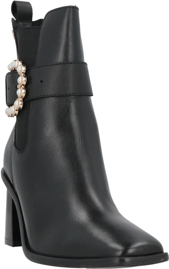 Gioseppo Woman Ankle boots - Image 4