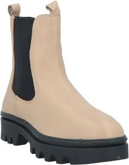 Gioseppo Woman Ankle boots - Image 2