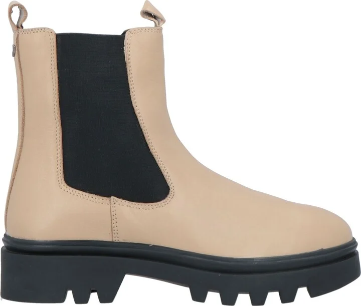 Gioseppo Woman Ankle boots - Image 3