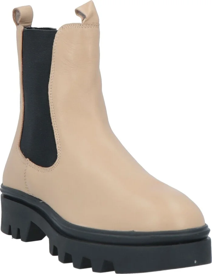 Gioseppo Woman Ankle boots - Image 4