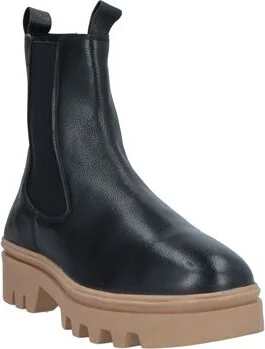 Gioseppo Woman Ankle boots - Image 5