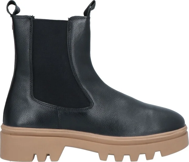 Gioseppo Woman Ankle boots - Image 6