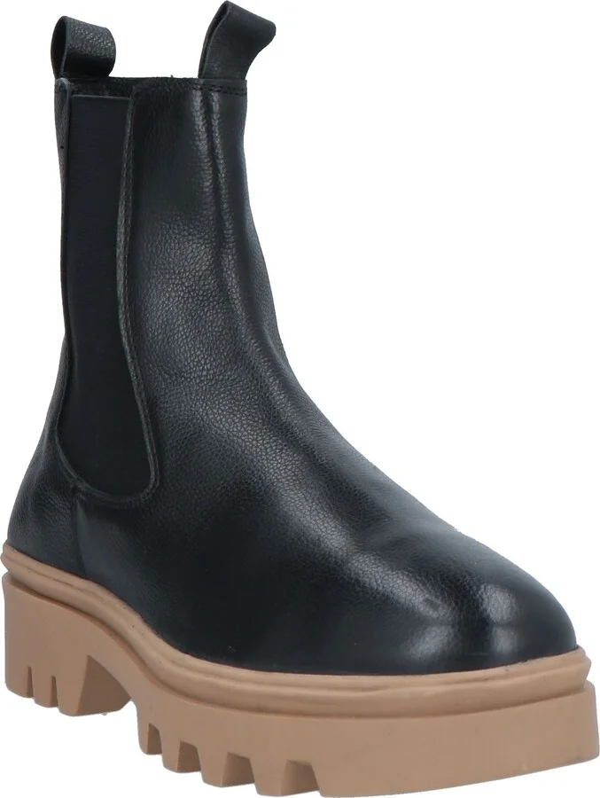 Gioseppo Woman Ankle boots - Image 7