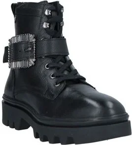 Gioseppo Woman Ankle boots - Image 2