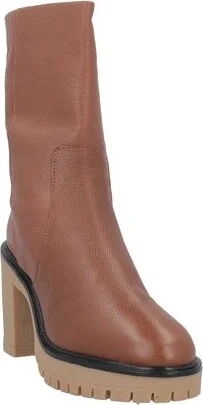 Gioseppo Woman Ankle boots - Image 2