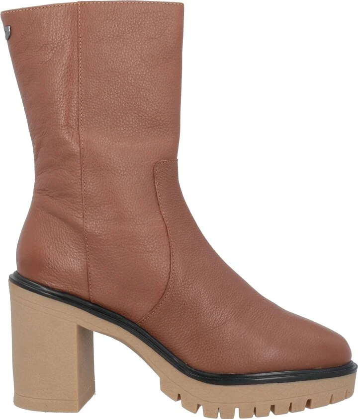 Gioseppo Woman Ankle boots - Image 3