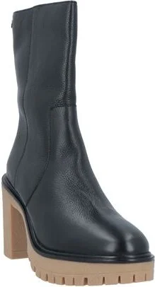 Gioseppo Woman Ankle boots - Image 5