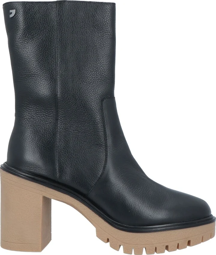 Gioseppo Woman Ankle boots - Image 6