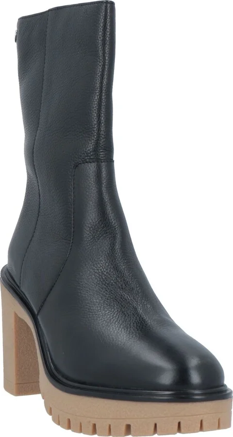 Gioseppo Woman Ankle boots - Image 7