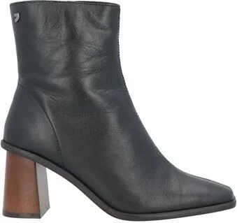 Gioseppo Woman Ankle boots