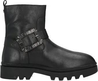 Gioseppo Woman Ankle boots