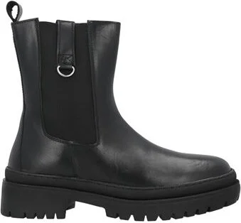 Gioseppo Woman Ankle boots
