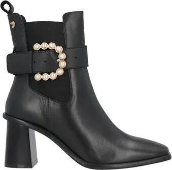 Gioseppo Woman Ankle boots
