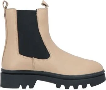 Gioseppo Woman Ankle boots
