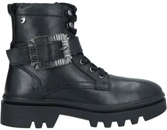 Gioseppo Woman Ankle boots