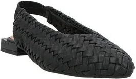 Gioseppo Woman Ballet flats - Image 2