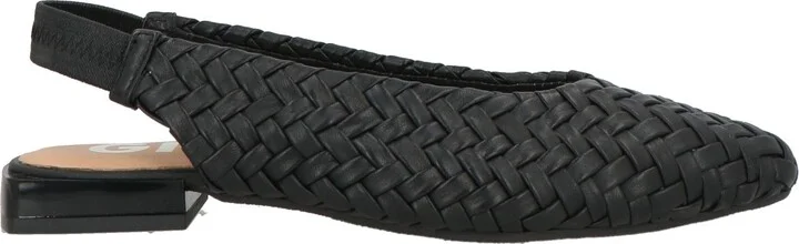 Gioseppo Woman Ballet flats - Image 3