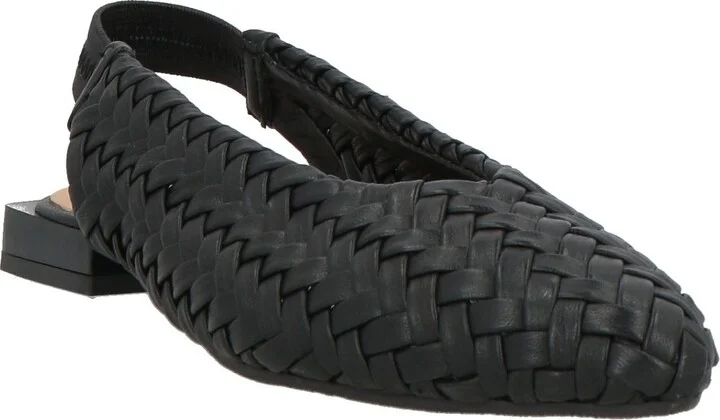 Gioseppo Woman Ballet flats - Image 4