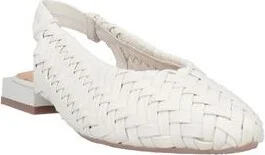 Gioseppo Woman Ballet flats - Image 2