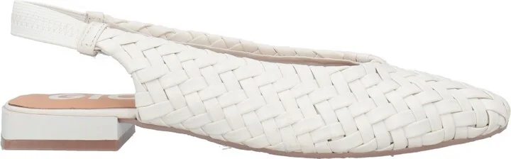 Gioseppo Woman Ballet flats - Image 3
