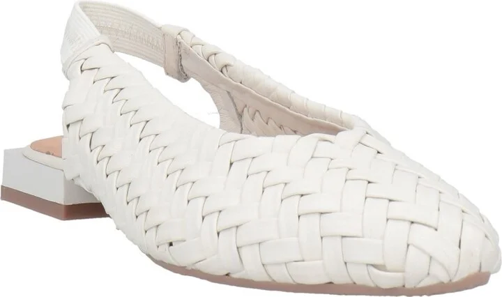 Gioseppo Woman Ballet flats - Image 4