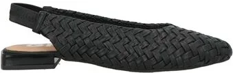 Gioseppo Woman Ballet flats