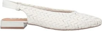 Gioseppo Woman Ballet flats