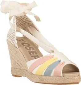 Gioseppo Woman Espadrilles - Image 2