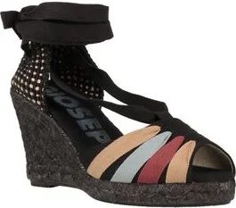 Gioseppo Woman Espadrilles - Image 2