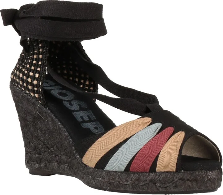 Gioseppo Woman Espadrilles - Image 4
