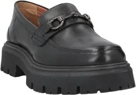 Gioseppo Woman Loafers - Image 2