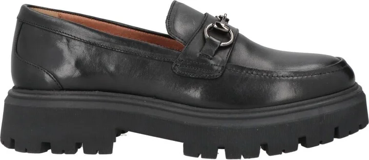 Gioseppo Woman Loafers - Image 3