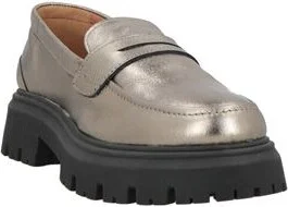 Gioseppo Woman Loafers - Image 2
