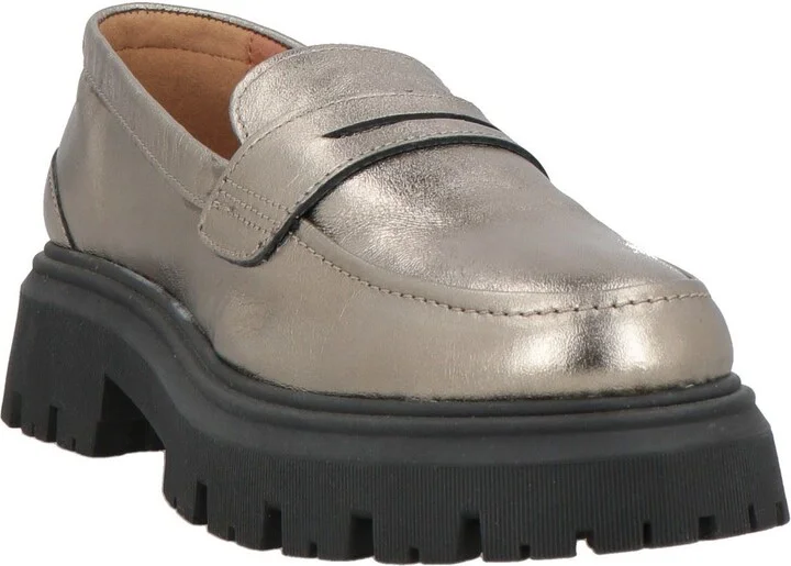 Gioseppo Woman Loafers - Image 4