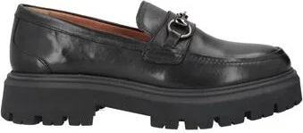 Gioseppo Woman Loafers