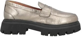 Gioseppo Woman Loafers