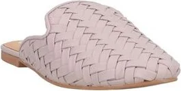 Gioseppo Woman Mules & Clogs - Image 2