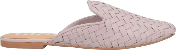 Gioseppo Woman Mules & Clogs - Image 3