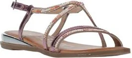 Gioseppo Woman Sandals - Image 2